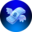 getsalary.fun favicon